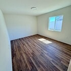 Photo - BRAND NEW 4 BEDROOM ADELANTO HOME / 1/2 OFF FIRST MONTH'S RENT