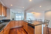 Photo - 1st Street Apartment Unit 844