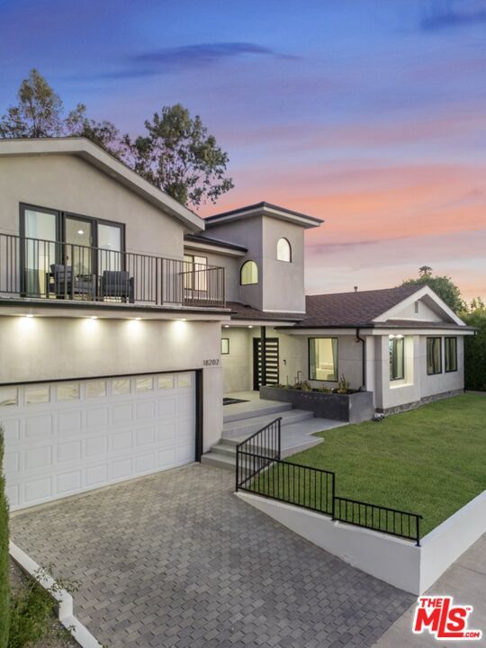 Photo - 18202 Rancho St