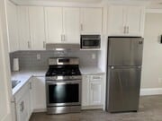 Photo - 5122 Ocaso Ave