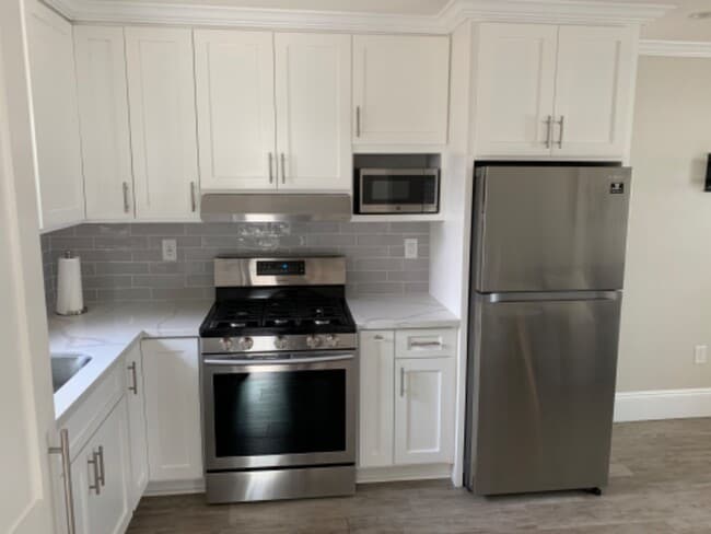 Photo - 5122 Ocaso Ave