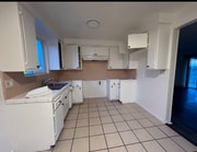 Photo - 1348 W 92nd St Unit 3-