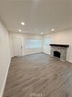 Photo - 1607 W 69th St