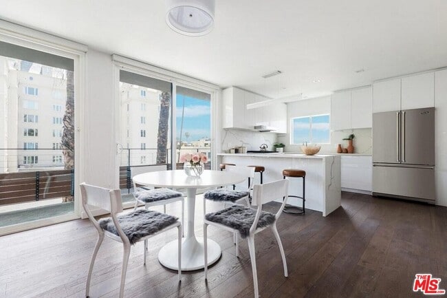 Photo - 1425 N Crescent Heights Blvd Unit 103