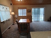 Photo - 23883 Zuger Dr