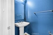Photo - 7819 Paxton Pl