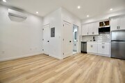Photo - 5754 Colfax Ave Apartment Unit 09