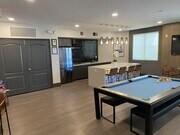 Photo - 3957 30th St Unit 213