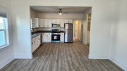 Photo - 3536 W 60th St Apartment Unit 3536