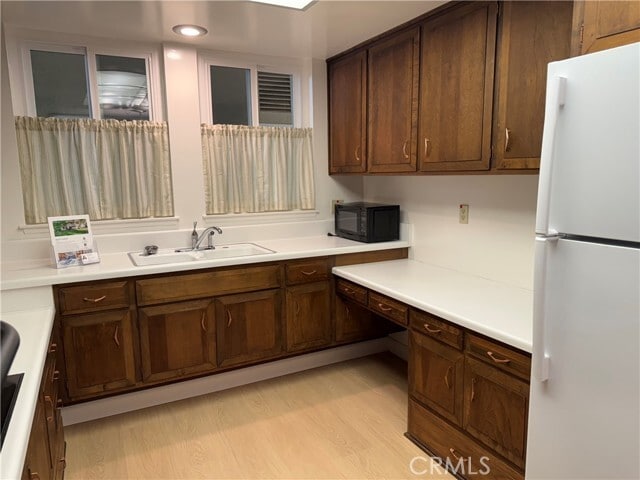 Photo - 271 Avenida Sevilla