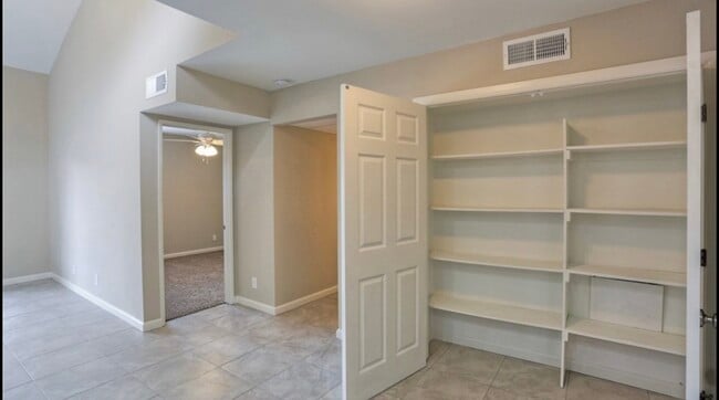 pantry - 25019 Peachland Ave Unit 234