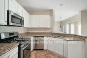 Photo - 26445 Arboretum Way Unit #3005