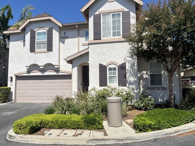 Building Photo - Beautiful Aliso Viejo Single Family Home