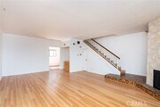 Photo - 14450 Benefit St Unit 2