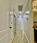 Photo - Cobalt - Back Apartment Unit A