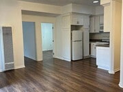 Photo - Cute home in trendy Highland Park. Walking