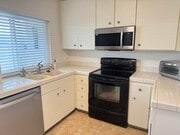 Photo - 48728 Desert Flower Dr