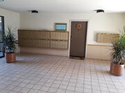 Photo - Clear Valley Apartments