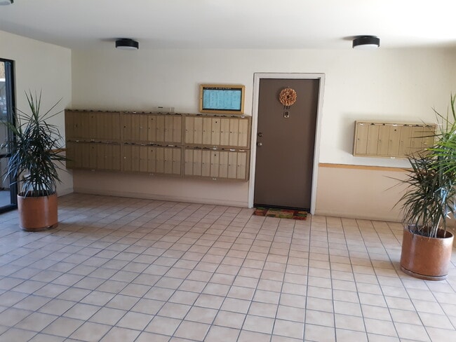 Photo - Clear Valley Apartments
