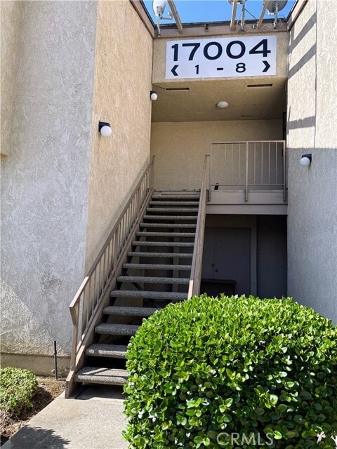 Photo - 17004 Colima Rd Condo Unit 4