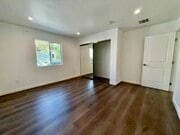 Photo - 1718 Rodney Dr