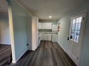Photo - LA Projects LLC