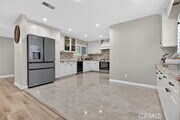 Photo - 16751 Londelius St