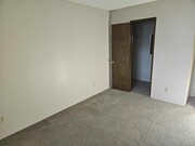 Photo - Upstairs 1-Bedroom in Central Location! Unit A202