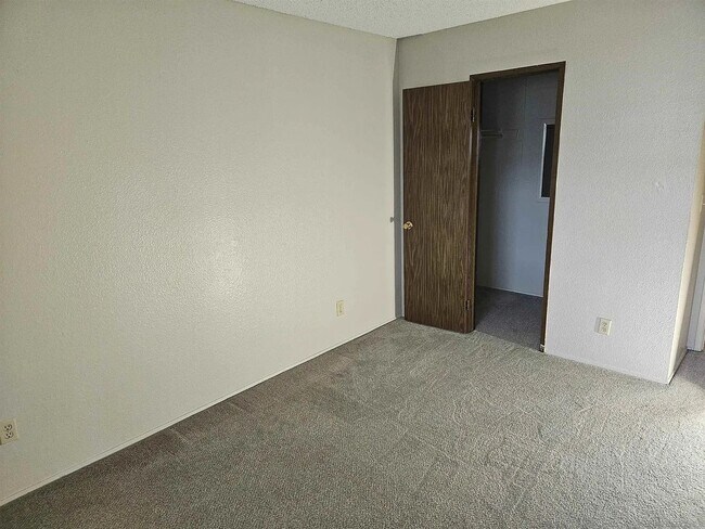 Photo - Upstairs 1-Bedroom in Central Location! Unit A202