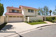 Photo - 3825 Charthouse Cir