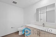 Photo - Vadara West Apartments