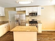 Photo - Single family home for rent 4bed/2bath!