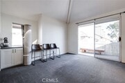 Photo - 20371 Bluffside Cir Unit 407