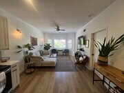 Photo - 2650 Broadway Condo Unit 107