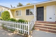 Photo - 9620 Braddock Dr