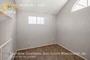 Photo - 23745 Del Monte Dr. Apartment Unit #140