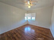 Photo - 305 E H St