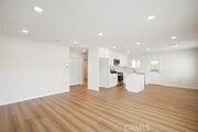 Photo - 231 N Lincoln Ave House