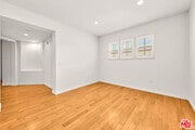 Photo - 13080 Pacific Promenade Unit 401
