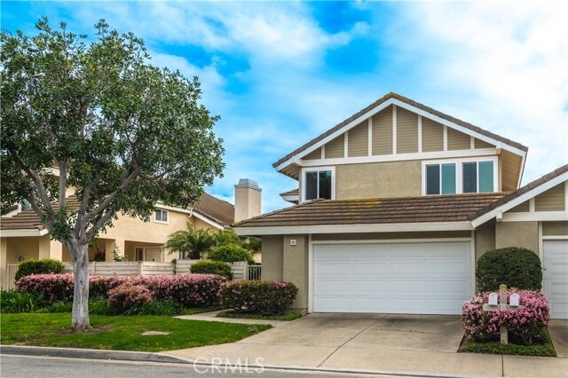 Photo - 31 Summerwind Townhome