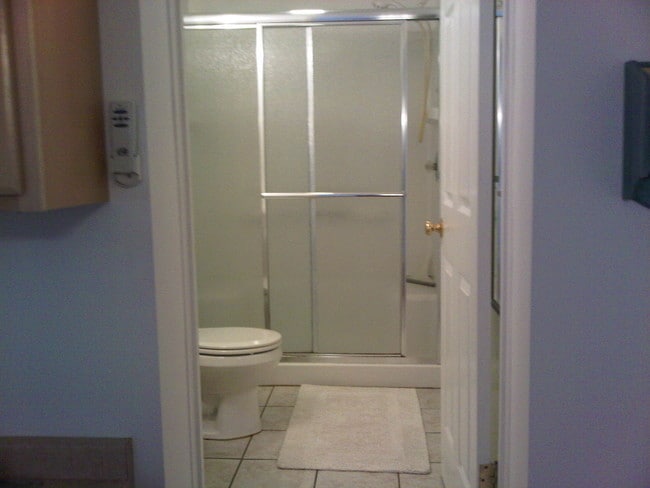 Photo - 3494 Oak Glen Dr Unit 1