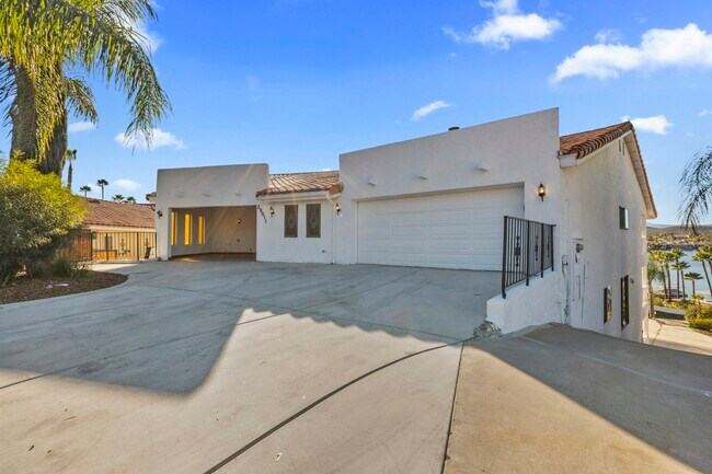 Photo - 29611 Bonanza Pl