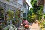 Photo - Charming Golden Hill 1 Bedroom, Available ... Apartment Unit #7