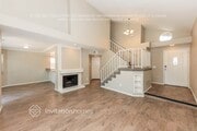 Photo - 1285 Northwestern Cir