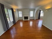 Photo - 1344-6 South Hudson Ave. Apartment Unit 1344