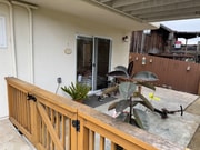 Photo - 1545 Marquard Terrace Unit 1 Bedroom Apt