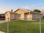 Photo - 7257 Wakefield Ct