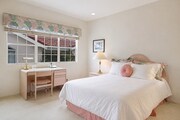 Photo - 2025 S Beverly Glen Blvd Unit Beverly Glen Condo