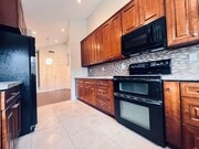 Photo - El Cajon Two-Story 4 Bedroom 2 Bath Large Yard