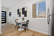 Photo - 3315 Clairemont Mesa Blvd Unit 1